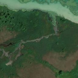 Satellite imagery of Schloßberg, DE