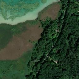 Satellite imagery of Schloßberg, DE