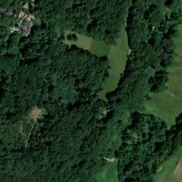 Satellite imagery of Weinberg, DE