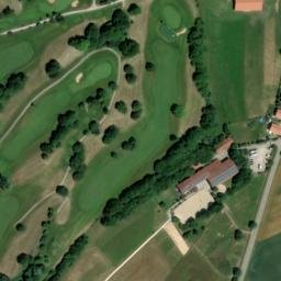 Satellite imagery of Rieselberg, DE