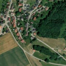 Satellite imagery of Rieselberg, DE