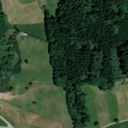 Satellite imagery of Rieselberg, DE