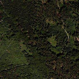 Satellite imagery of survey_point, AT