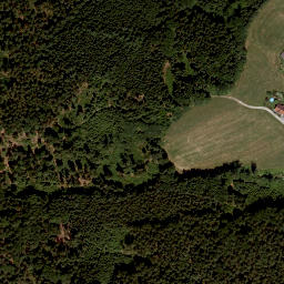 Satellite imagery of survey_point, AT
