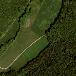 Satellite imagery of Peilstein, AT
