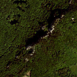 Satellite imagery of Peilstein, AT