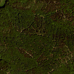 Satellite imagery of Allandriegel, AT