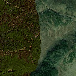 Satellite imagery of Allandriegel, AT