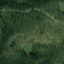 Satellite imagery of Blasenhöhe, AT