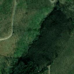 Satellite imagery of Blasenhöhe, AT