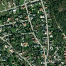 Satellite imagery of Mitterberg, AT