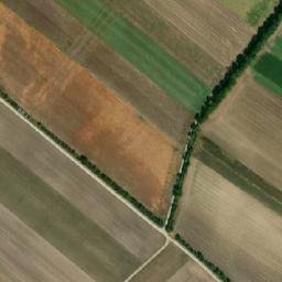 Satellite imagery of Rainspiegelberg, AT