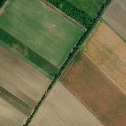 Satellite imagery of Rainspiegelberg, AT