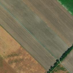 Satellite imagery of Rainspiegelberg, AT