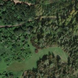 Satellite imagery of Fuchsbüheln, AT