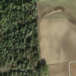 Satellite imagery of Fuchsbüheln, AT