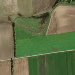 Satellite imagery of Fuchsbüheln, AT