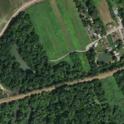 Satellite imagery of survey_point, AT