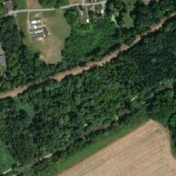 Satellite imagery of survey_point, AT