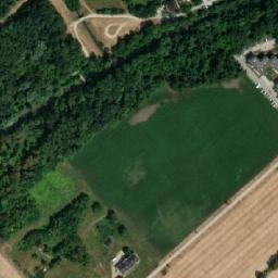Satellite imagery of survey_point, AT