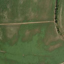 Satellite imagery of Geißberg, AT