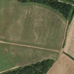 Satellite imagery of Geißberg, AT