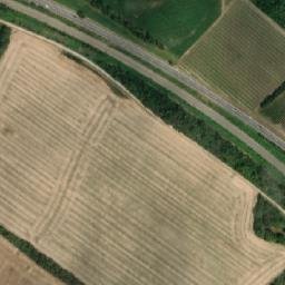 Satellite imagery of Ungerberg, AT