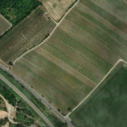 Satellite imagery of Ungerberg, AT