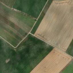 Satellite imagery of Ungerberg, AT