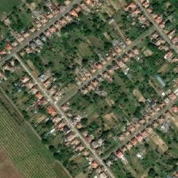 Satellite imagery of 85-3220, SK