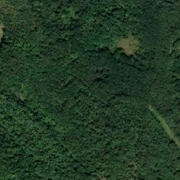 Satellite imagery of 85-3220, SK