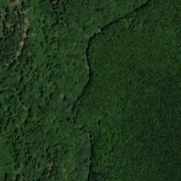 Satellite imagery of Lök Bérc, HU