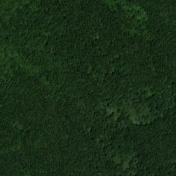 Satellite imagery of Lök Bérc, HU