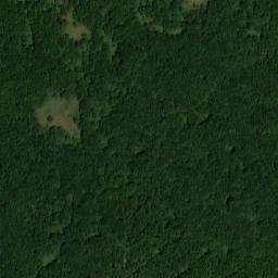 Satellite imagery of Nádas Bérc, HU