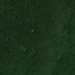 Satellite imagery of Nádas Bérc, HU