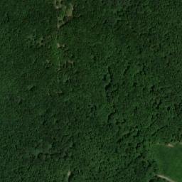 Satellite imagery of Nádas Bérc, HU