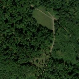Satellite imagery of 87-4014, SK