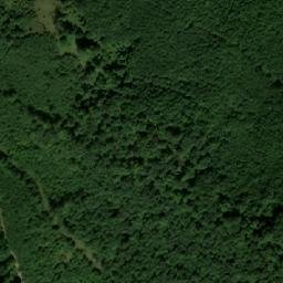 Satellite imagery of 87-4014/a, SK
