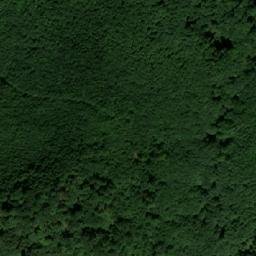 Satellite imagery of 87-4014/a, SK