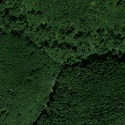 Satellite imagery of 87-4014/a, SK