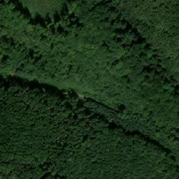 Satellite imagery of survey_point, SK