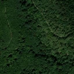 Satellite imagery of survey_point, SK