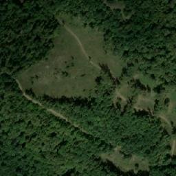 Satellite imagery of survey_point, SK