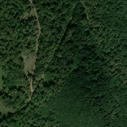 Satellite imagery of survey_point, SK