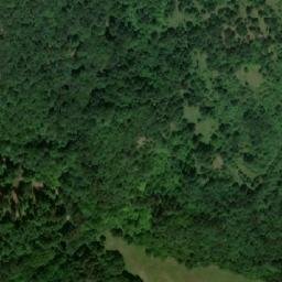 Satellite imagery of survey_point, SK
