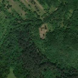 Satellite imagery of survey_point, SK