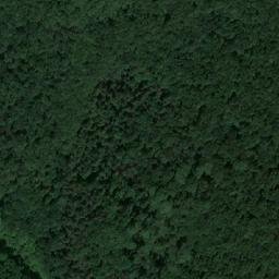 Satellite imagery of 80-3012, SK