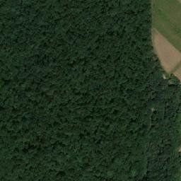 Satellite imagery of 80-3012, SK
