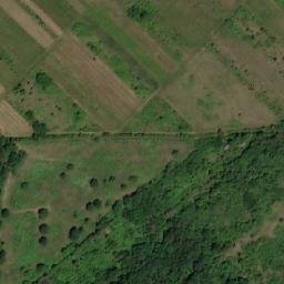 Satellite imagery of 80-3012, SK