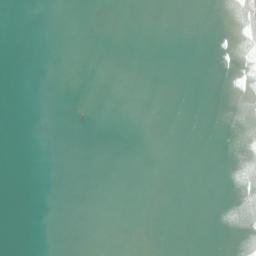 Satellite imagery of Starbuck Mine, US